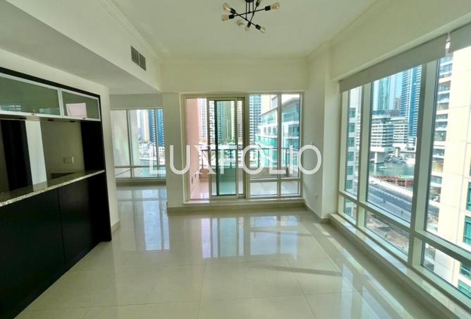 16086214 - Property Image 2