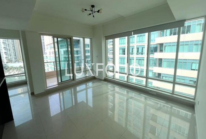 16086214 - Property Main Image