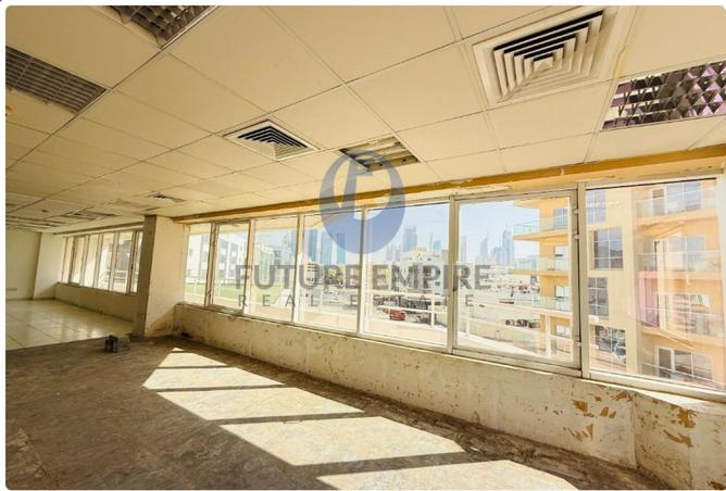 56529834 - Property Image 3