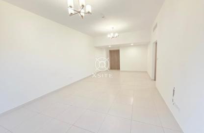 شقة - 2 غرف نوم - 3 حمامات للايجار في الصياح ريزيدنس هـ - الصياح ريزيدنس - ارجان - دبي شقة - 2 غرف نوم - 3 حمامات للايجار في الصياح ريزيدنس هـ - الصياح ريزيدنس - ارجان - دبي