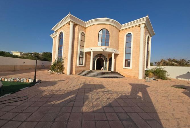 84492498 - الصورة الرئيسية للعقار