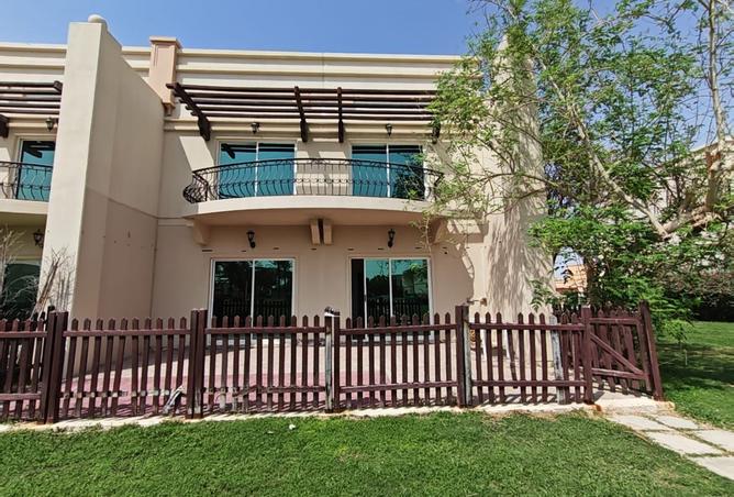 141916724 - Property Image 2