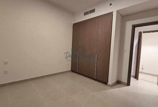 100424246 - صورة العقار 3