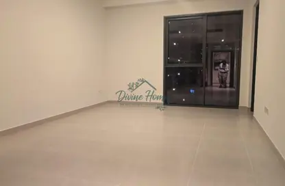 شقة - غرفة نوم - 2 حمامات للايجار في مبني سي جيت 2 - سيجيت - ميناء راشد - دبي