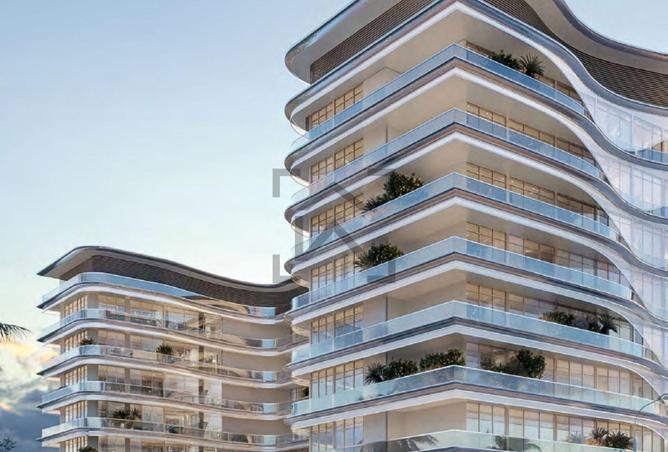 74619134 - صورة العقار 2