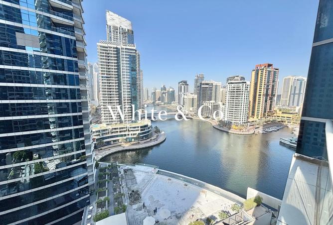 138306426 - Property Image 2