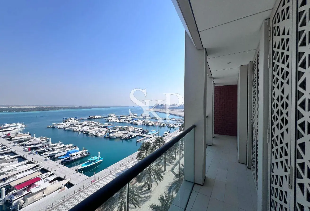 165041101 - Property Main Image
