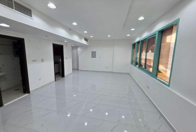 78588762 - الصورة الرئيسية للعقار