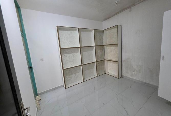 78588762 - صورة العقار 3