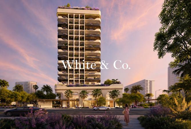 133439485 - Property Main Image