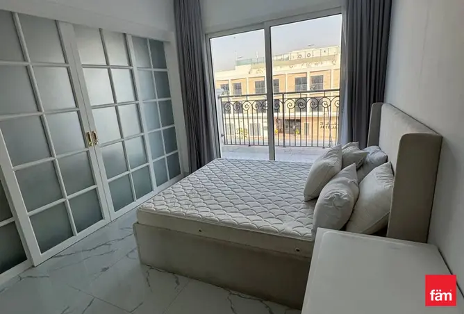 149126258 - Property Image 2