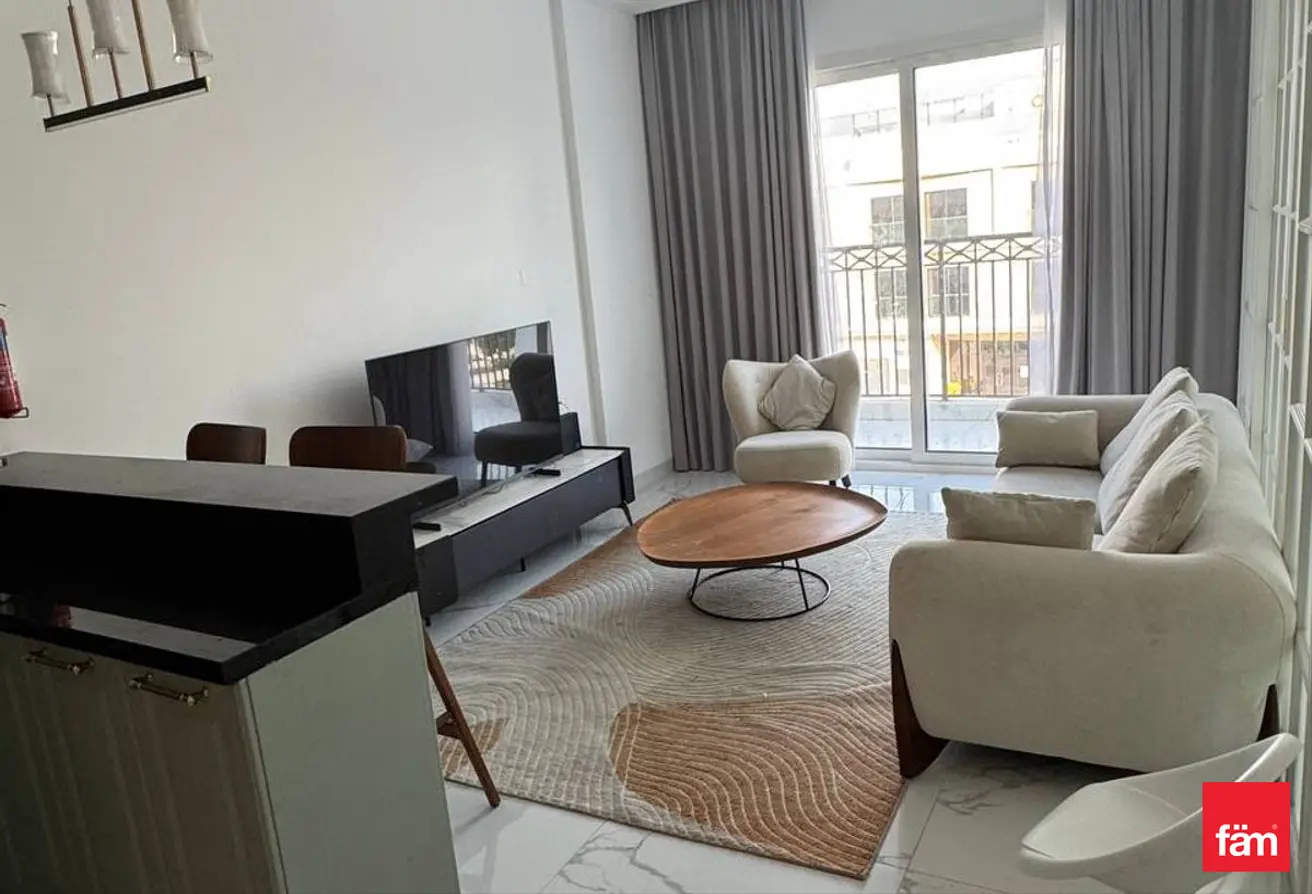 149126258 - Property Main Image