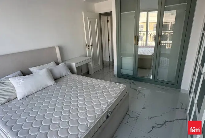 149126258 - Property Image 3