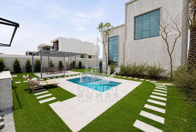 82811028 - صورة العقار 2