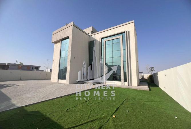 82811028 - صورة العقار 3