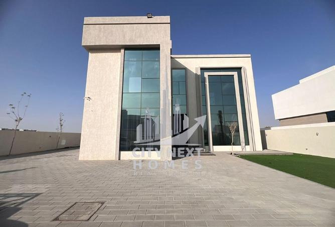 82811028 - الصورة الرئيسية للعقار