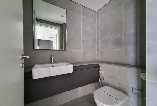 123834343 - Property Image 2