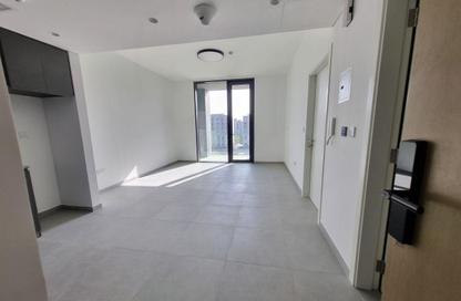 Apartment - 1 Bedroom - 2 Bathrooms for rent in Tiraz - Naseej District - Aljada - Sharjah Apartment - 1 Bedroom - 2 Bathrooms for rent in Tiraz - Naseej District - Aljada - Sharjah