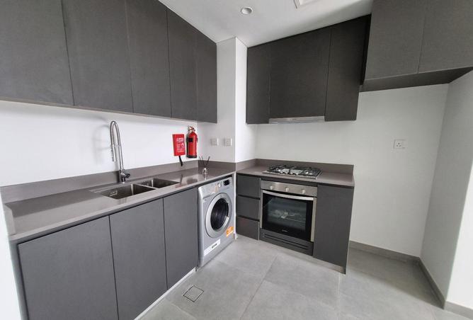 123834343 - Property Main Image