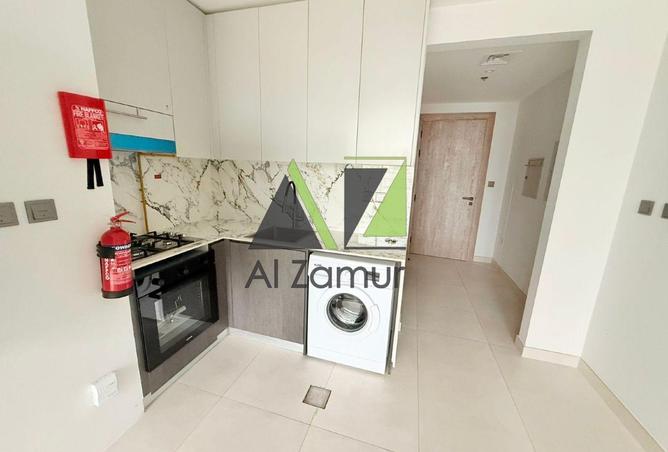 74621665 - صورة العقار 2