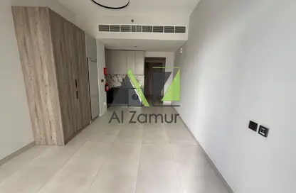 شقة - 1 حمام للايجار في الأمل تاور - مدينة دبي الرياضية - دبي شقة - 1 حمام للايجار في الأمل تاور - مدينة دبي الرياضية - دبي
