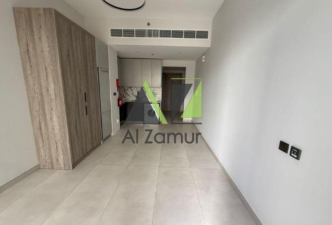 74621665 - الصورة الرئيسية للعقار