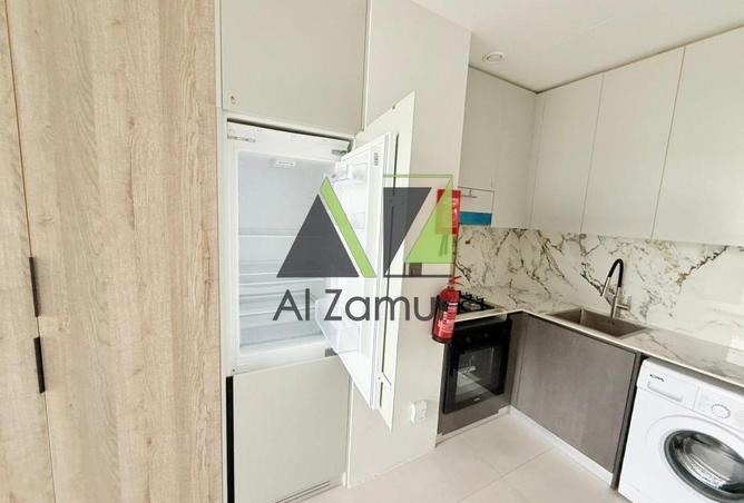 74621665 - صورة العقار 3