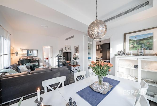 54397273 - صورة العقار 3