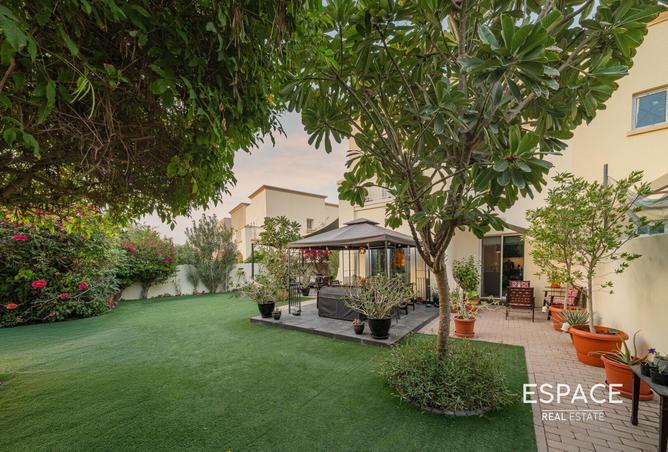 54397273 - الصورة الرئيسية للعقار