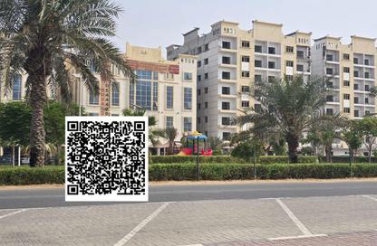 Apartment - Studio - 1 Bathroom for sale in Al Amira Village - Al Yasmeen - Ajman