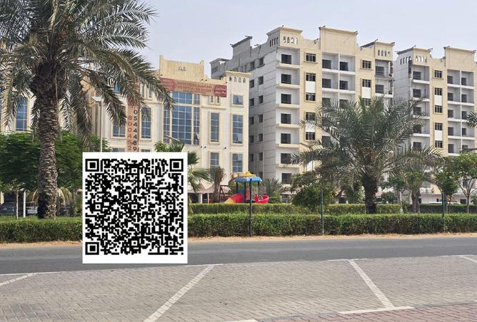 71126204 - صورة العقار 2