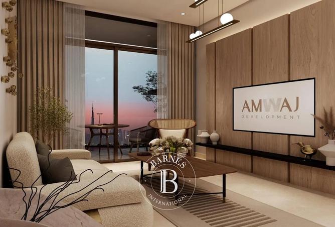 89181280 - صورة العقار 3