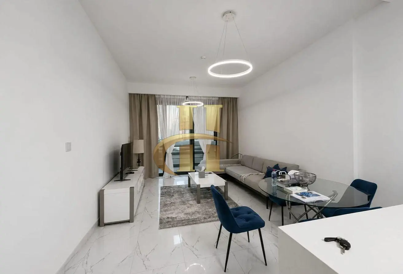 158221100 - Property Main Image