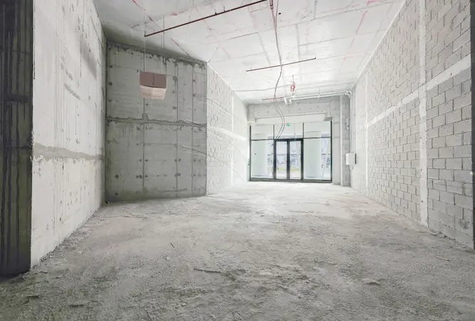 152866149 - Property Image 2