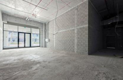 Retail - Studio - 1 for rent in Adnec Twin Towers - Capital Centre - Abu Dhabi Retail - Studio - 1 for rent in Adnec Twin Towers - Capital Centre - Abu Dhabi