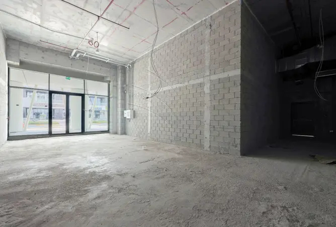 152866149 - Property Image 3