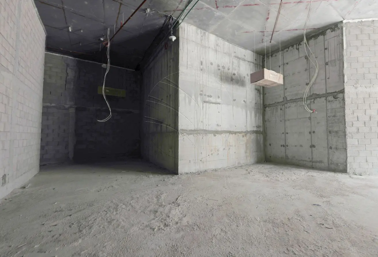 152866149 - Property Main Image