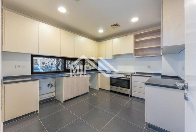 15988603 - صورة العقار 3