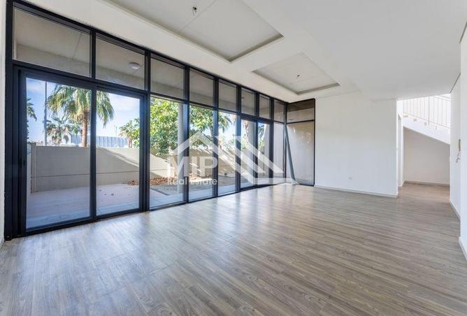 15988603 - Property Image 3