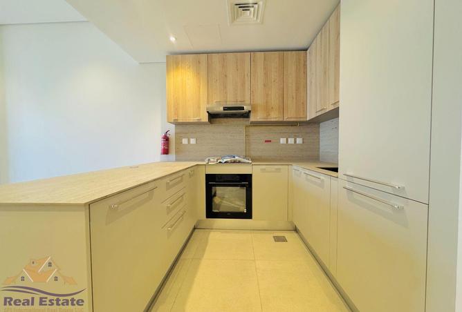 71925835 - الصورة الرئيسية للعقار