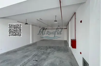Warehouse - Studio - 1 Bathroom for rent in Al Jurf Industrial 3 - Al Jurf Industrial - Ajman Warehouse - Studio - 1 Bathroom for rent in Al Jurf Industrial 3 - Al Jurf Industrial - Ajman