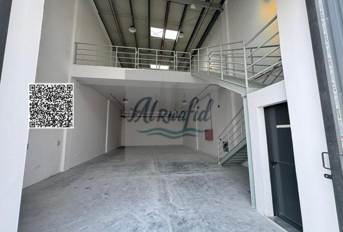 58957308 - Property Image 3