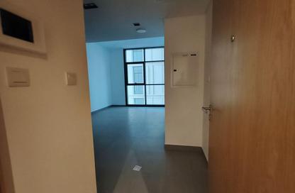 Apartment - 1 Bedroom - 1 Bathroom for rent in Souks Residential - Al Mamsha - Muwaileh - Sharjah