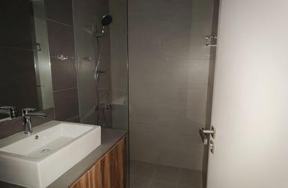 Apartment - 1 Bedroom - 1 Bathroom for rent in Souks Residential - Al Mamsha - Muwaileh - Sharjah