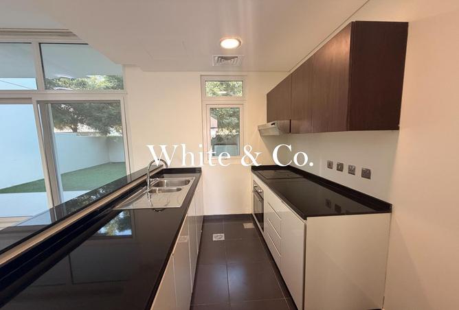 91365060 - Property Image 2