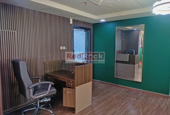 16091780 - صورة العقار 3