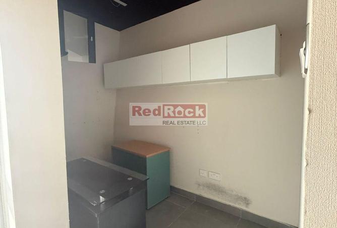 16091780 - صورة العقار 2