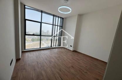 Apartment - 3 Bedrooms - 4 Bathrooms for sale in Maya 5 - District 1 - Jumeirah Village Triangle - Dubai