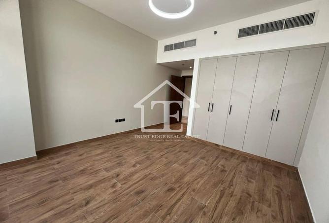 78205244 - Property Image 2