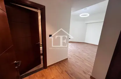 شقة - 3 غرف نوم - 4 حمامات للبيع في مايا ريزيدنسز 5 - مثلث قرية جميرا - دبي